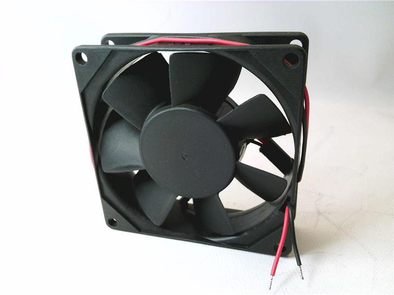 SUNON KD1208PTS3-6A.N