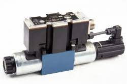 BOSCH 4WREE 6 E32-20/G24K31/A1V