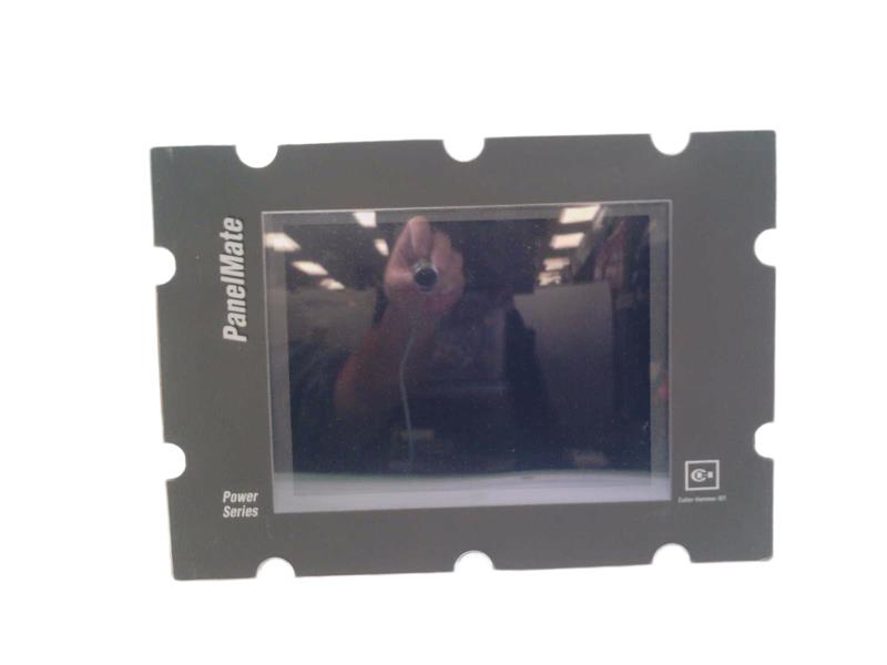 92-01272-02 by EATON CORPORATION