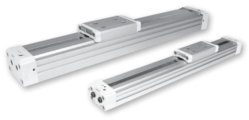 PARKER P128-S/20X79-VF