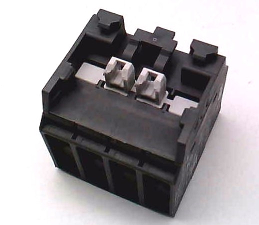 ASEA BROWN BOVERI CA4-13N