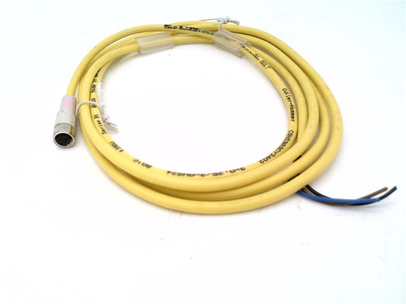 EATON CORPORATION CSNS3A3CY2402