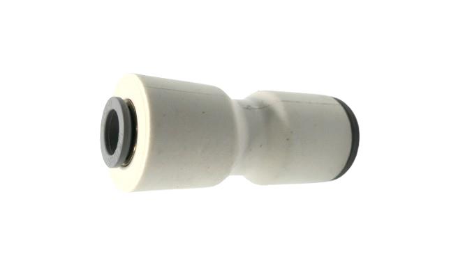 PARKER 6306 08 62WP2