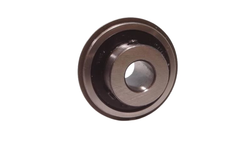 S8701-88-300 by GENERAL BEARING