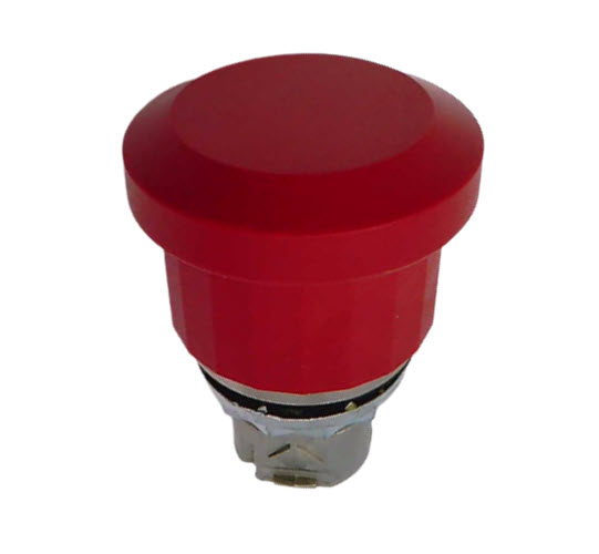 ALLEN BRADLEY 800FM-MP44E3