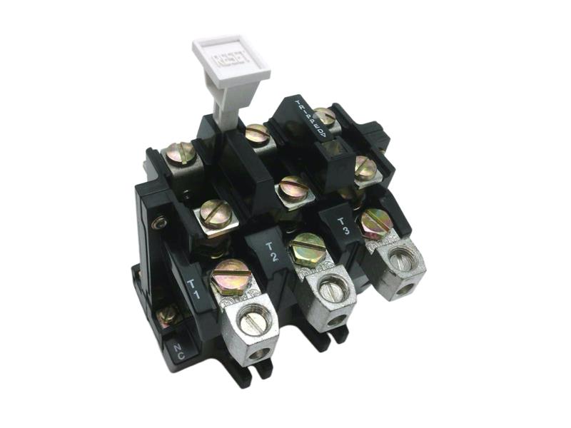 ALLEN BRADLEY 592-COW16