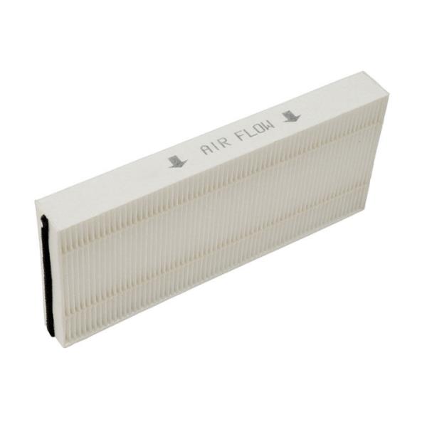 FV-FL0810VE1 by MATSUSHITA ELECTRIC