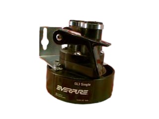 PENTAIR EV3065-29D