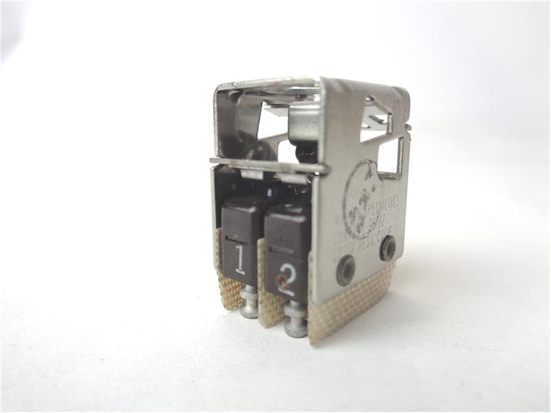 10EF10 by EATON CORPORATION