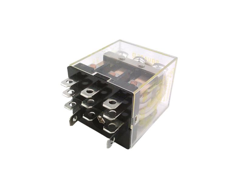 8501RSD43V53 by SCHNEIDER ELECTRIC