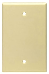 LEVITON R51-PJ13-I