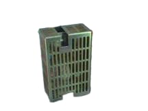 NAL40-7624 by ADVANCED ENERGY
