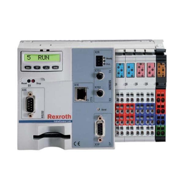 CML40.2-SP-330-NA-NNNN-NW by BOSCH