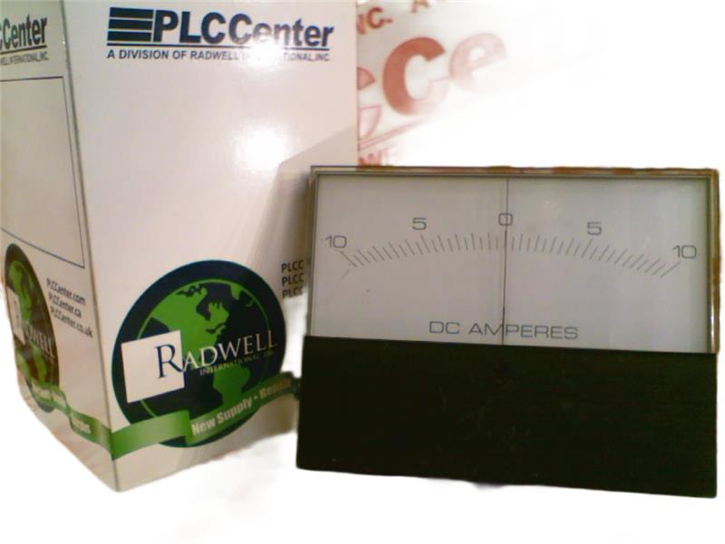 JEWELL INSTRUMENTS 5S-DMA-10U10