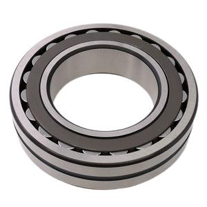 SCHAEFFLER GROUP 21304-E1-TVPB