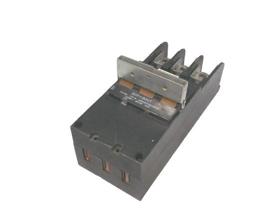 EATON CORPORATION BJ3150