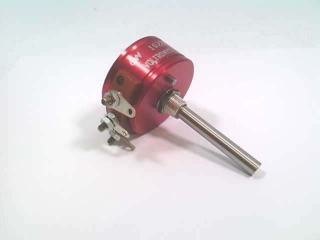 V200002 by VOLTRONICS