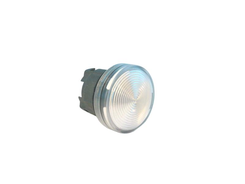 ZB4BV013S by SCHNEIDER ELECTRIC
