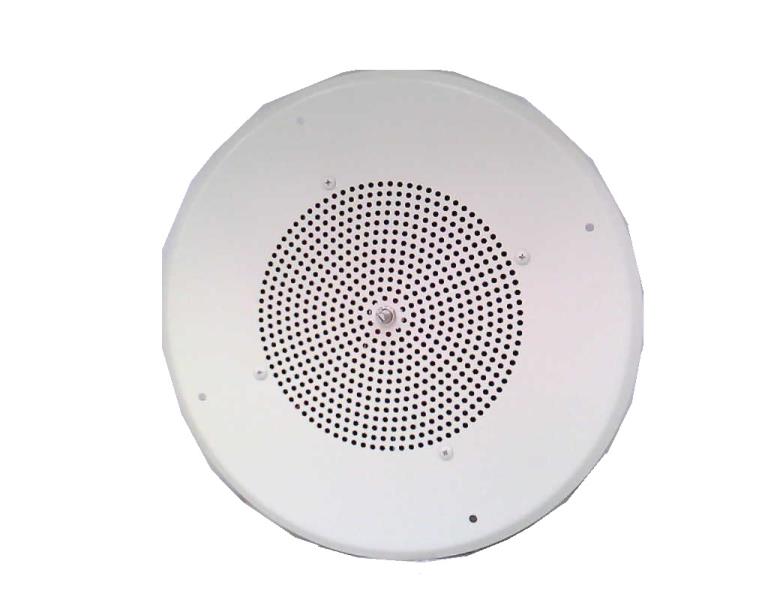 BOGEN COMMUNICATION S810T725PG8WVK