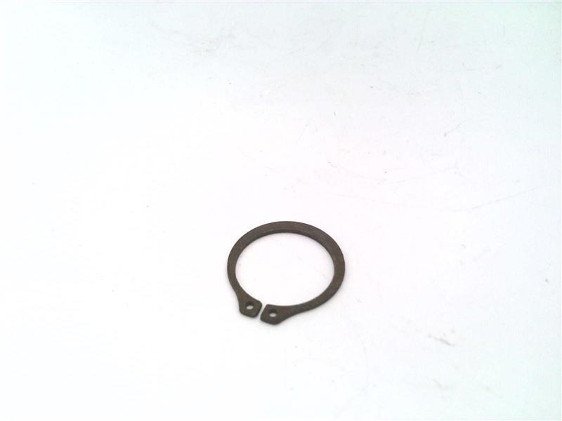 GAST MANUFACTURING AC446