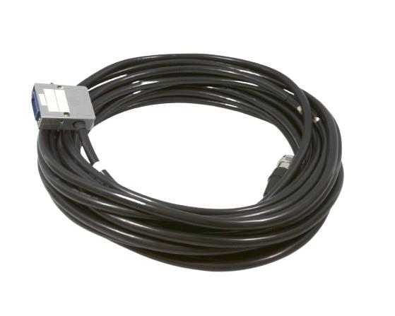 FANUC A660-2004-T284#L12R03GB