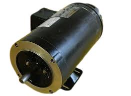 7C56H17T5302B by REGAL REXNORD