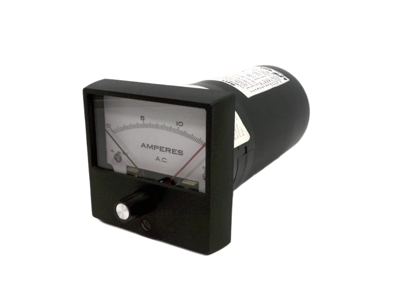 38-1909-7002 by DANAHER CONTROLS