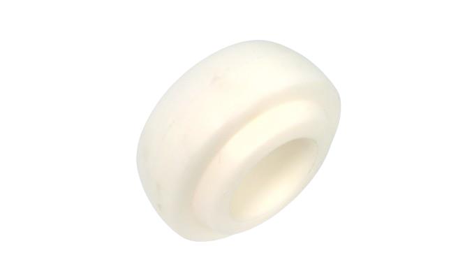 ASEA BROWN BOVERI 032875