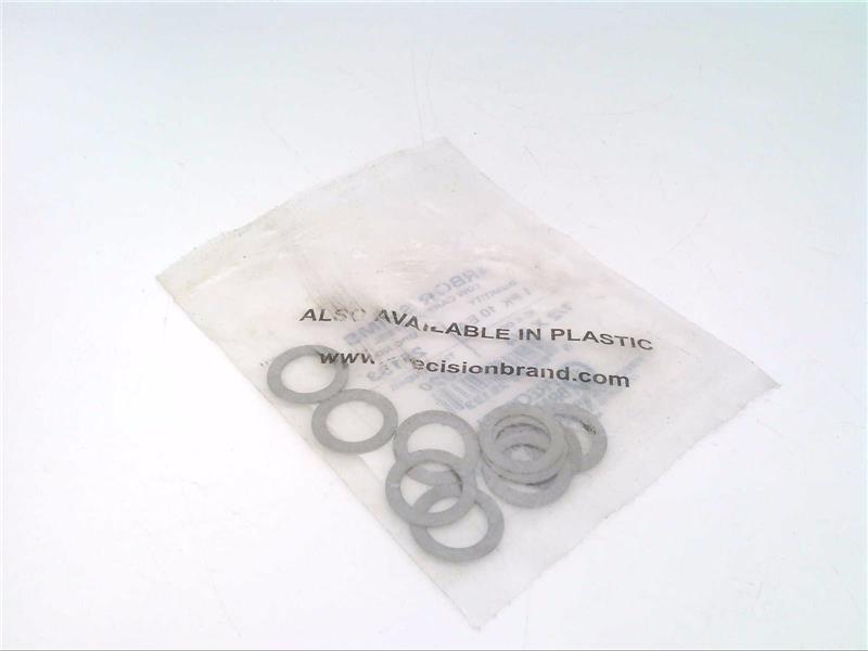 PRECISION BRAND 25133