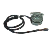 ENCODER PRODUCTS COMPANY FV00294