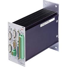 BOSCH VT-HNC100-1-22/W-08-0-0