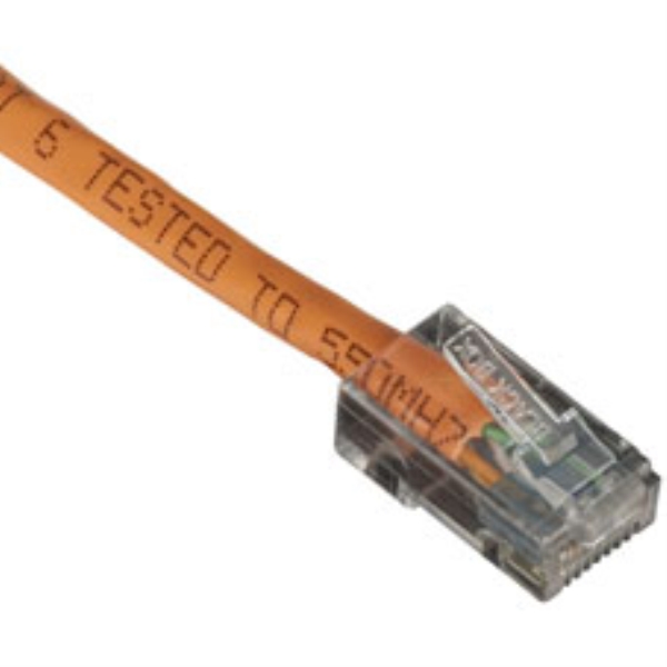 BLACK BOX CORP EVNSL629-0015-25PAK