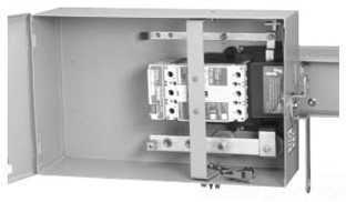 EATON CORPORATION P3BED3225N