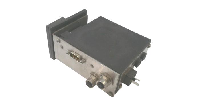 BOSCH 3375000330