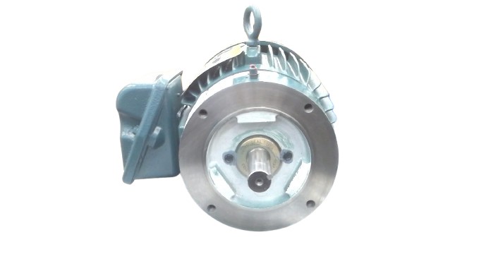 ASEA BROWN BOVERI CECP83584T-4