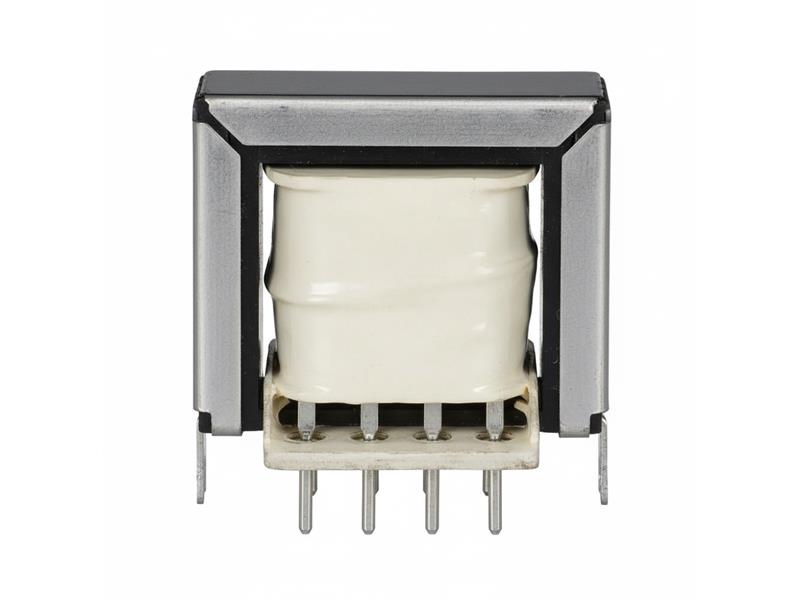 HAMMOND MANUFACTURING 160D24