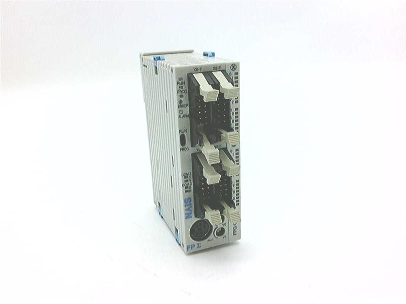 MATSUSHITA ELECTRIC FPG-C32T2