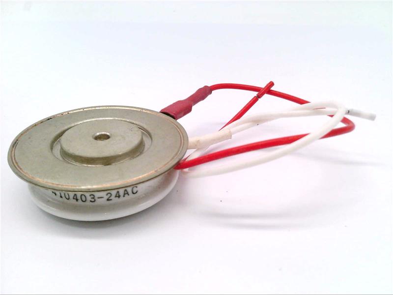 ASEA BROWN BOVERI 410403-24AC