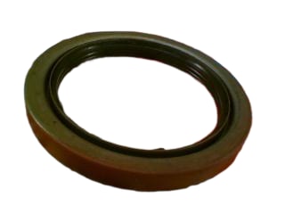 INTERNATIONAL BEARING INC 594965C1
