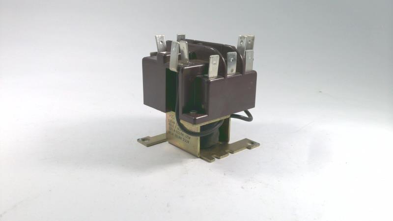 ESSEX 192-304401-40000