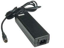ELPAC MWA150018A-12A