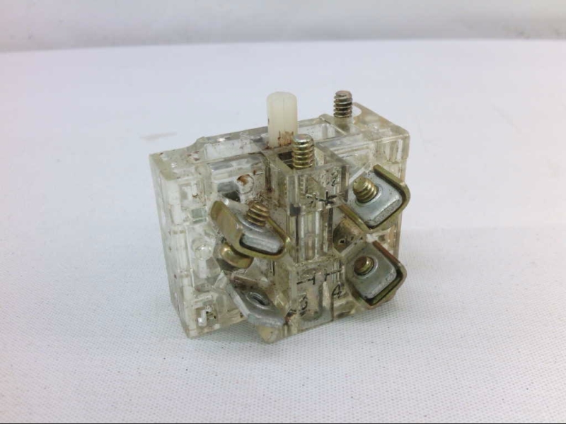 SCHNEIDER ELECTRIC 3105101780