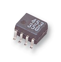 ON SEMICONDUCTOR MOCD217R2M