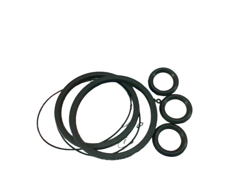 EATON CORPORATION 6342-U026
