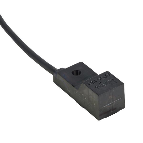 AUTOMATION DIRECT APS4-12M-Z-D