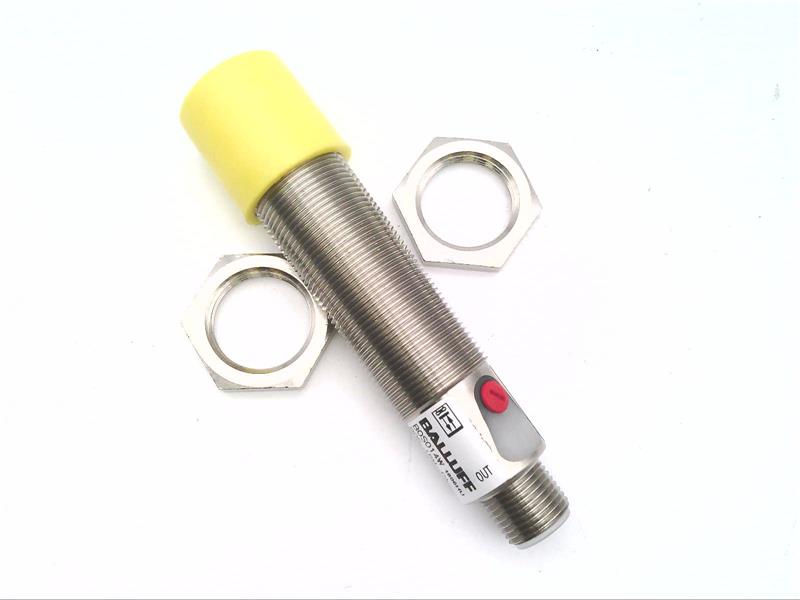 BALLUFF BOS 18M-PA-RH22-S4