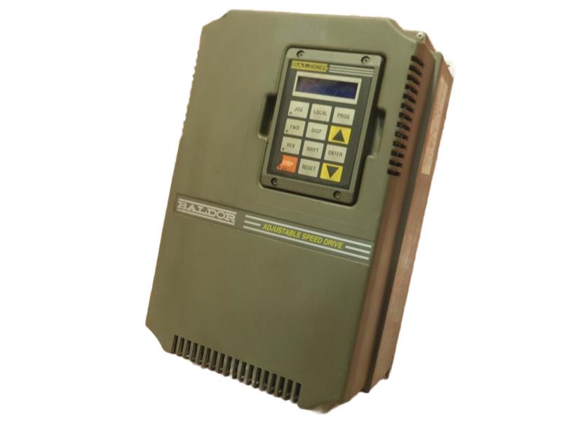 RSPR/K01 by EATON CORPORATION