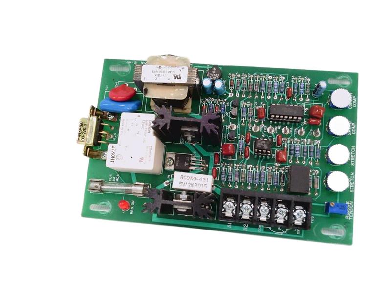 LANTECH 55001701