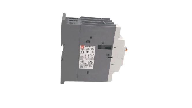 LS ELECTRIC MMS-63H-22A