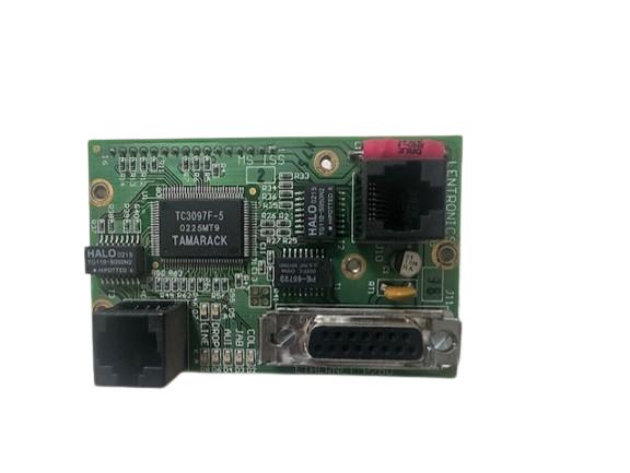 GENERAL ELECTRIC 087-86438-98